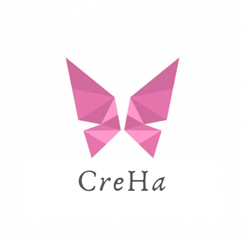 Creha